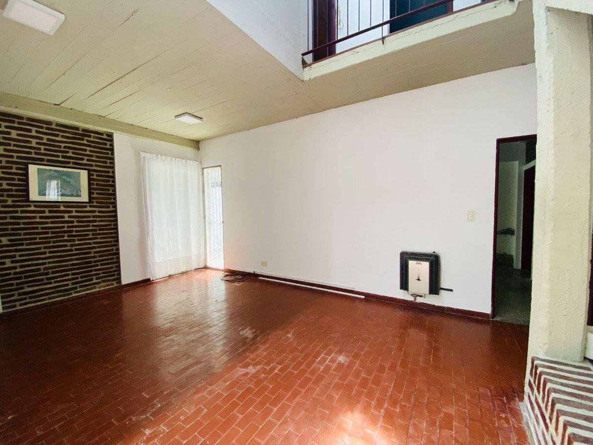 Foto de Casas en venta en La Plata, imagen 1