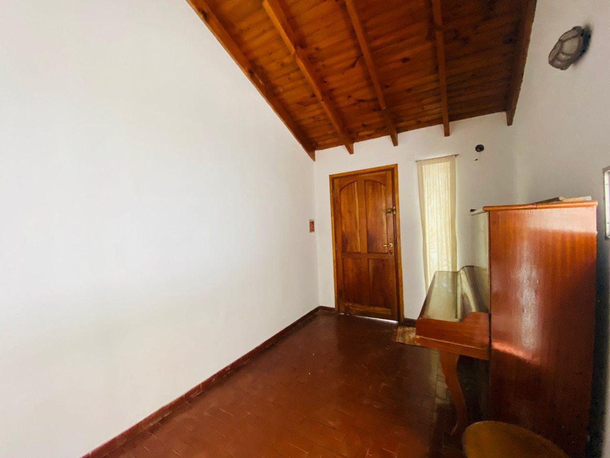 Foto de Casas en venta en La Plata, imagen 2