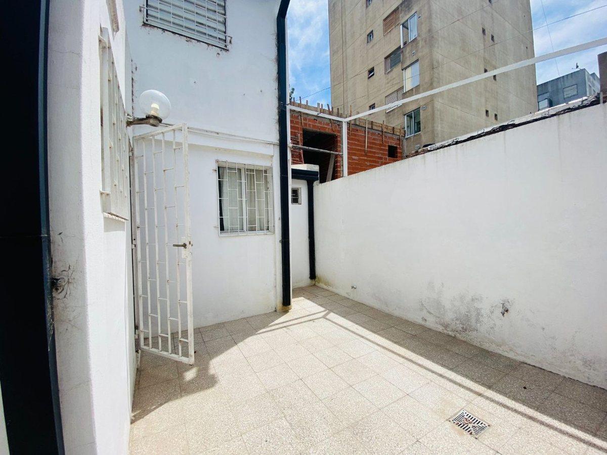 Foto de Casas en venta en La Plata, imagen 3