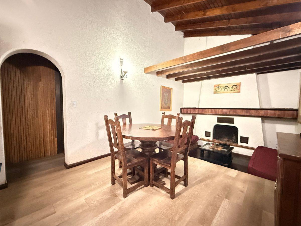 Foto de Casa en venta EL PATO COUNTRY Central Oportunidad, imagen 1