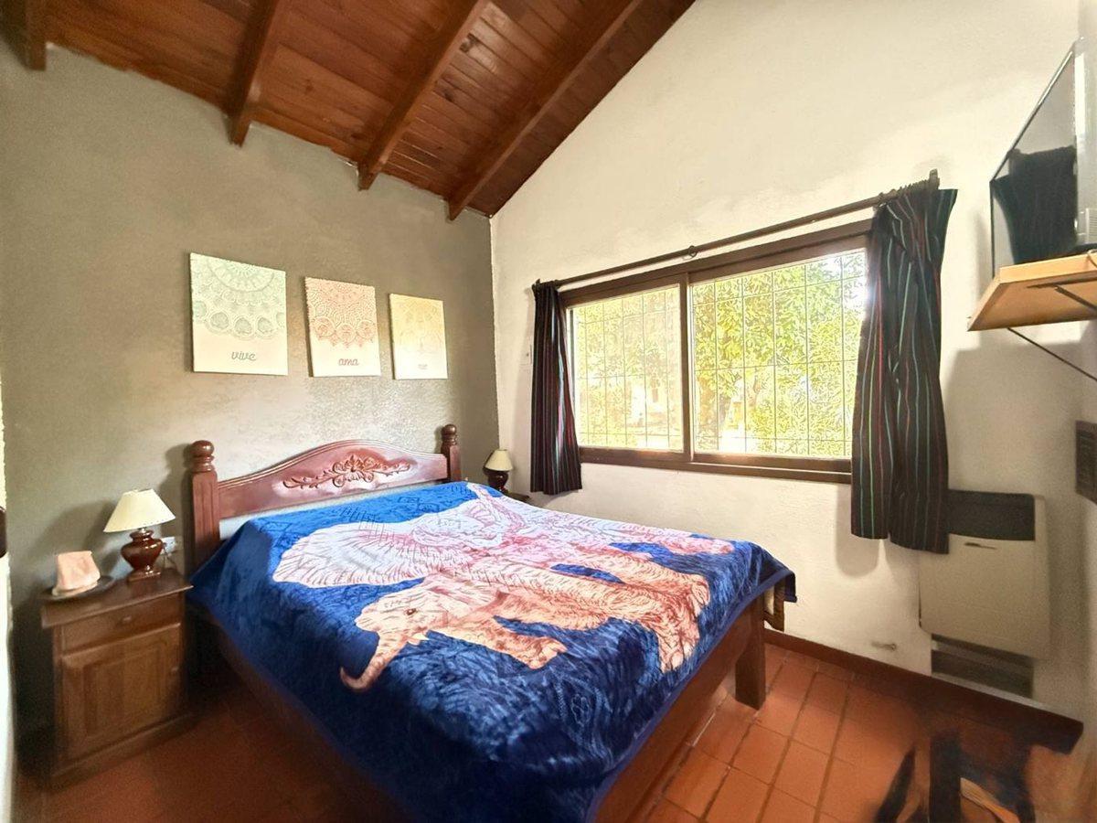 Foto de Casa en venta EL PATO COUNTRY Central Oportunidad, imagen 4