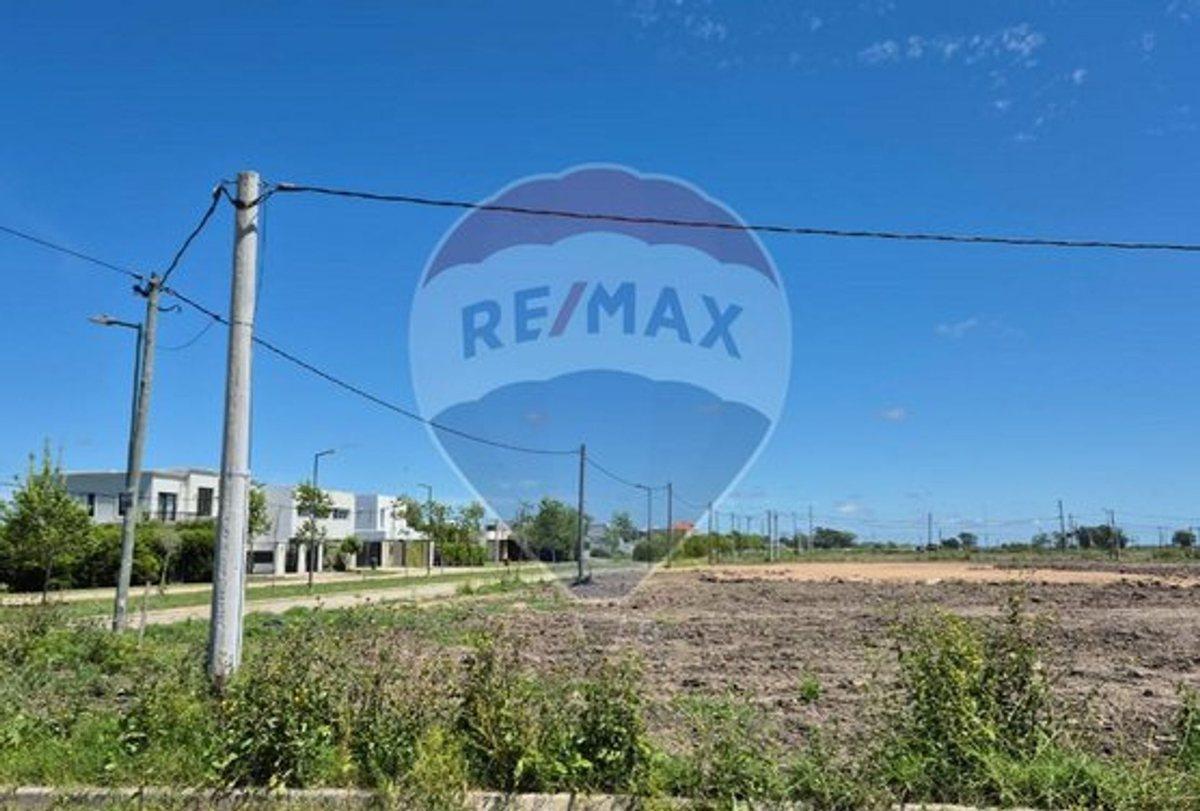 Foto de Lotes en Venta en Barrio El Quimilar en City Bell, imagen 3