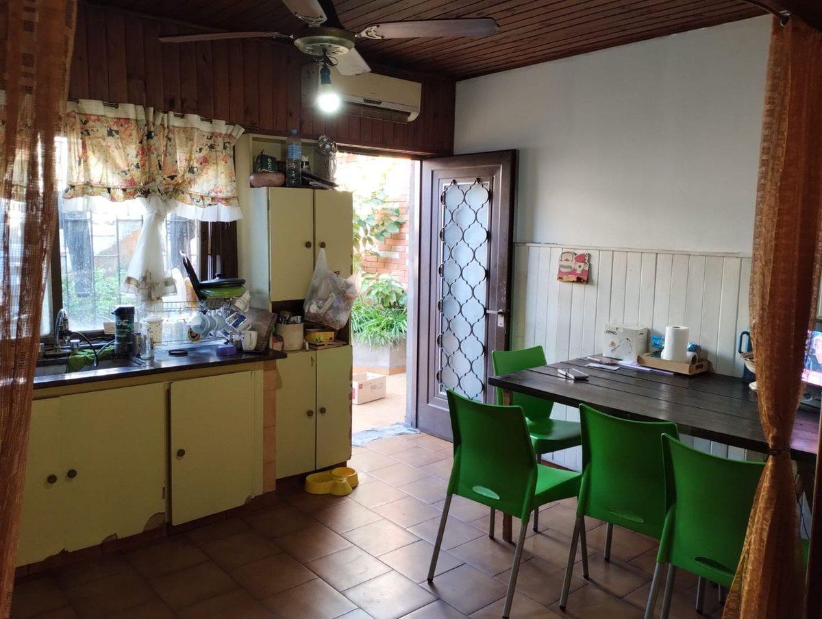 Foto de CASA, DEPARTAMENTO Y GALPON EN VENTA EN LA PLATA, imagen 2
