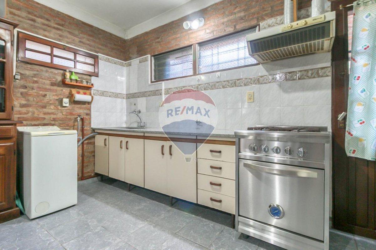 Foto de CASA EN VENTA LOS HORNOS, imagen 5