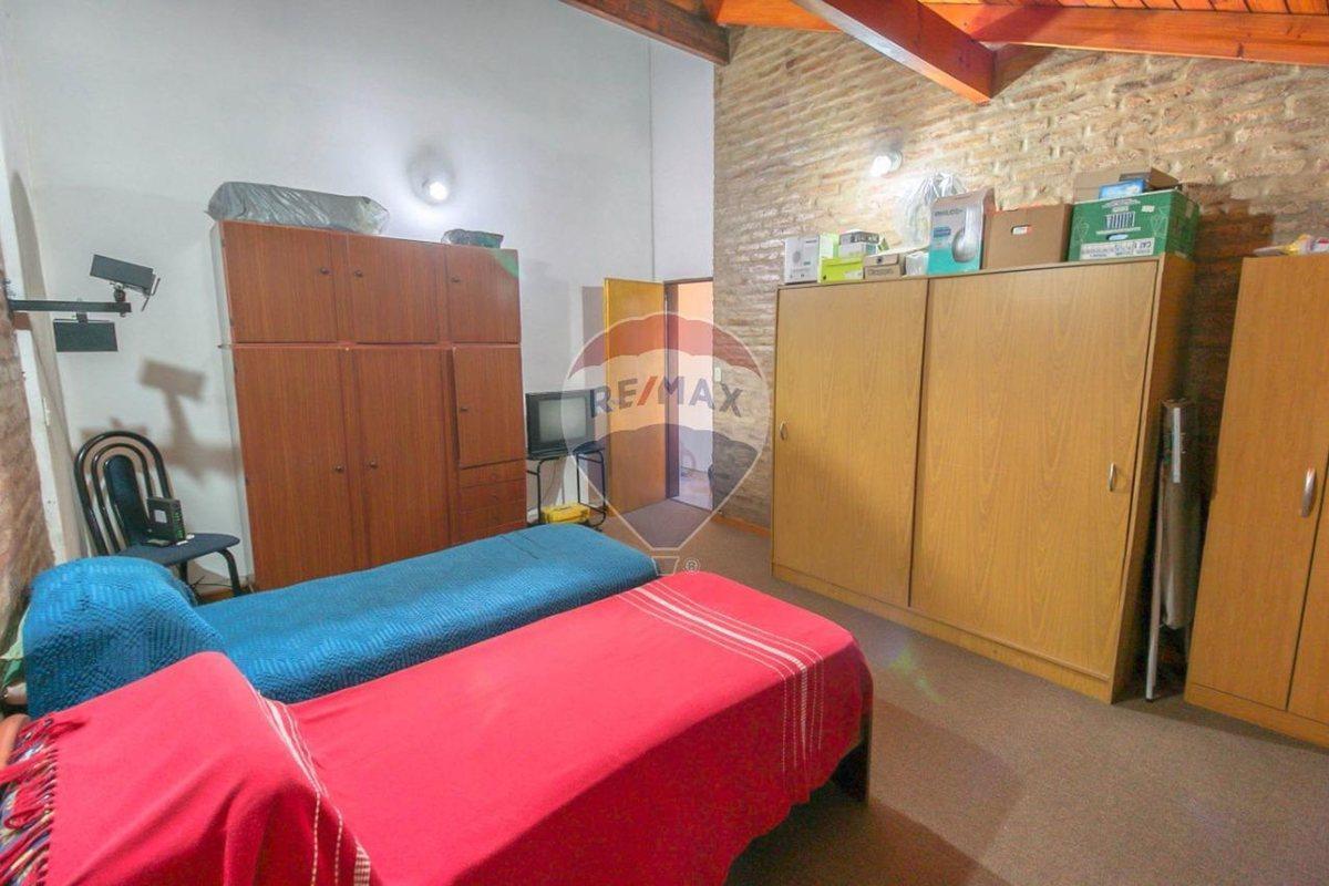 Foto de CASA EN VENTA LOS HORNOS, imagen 2
