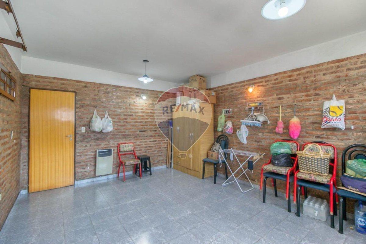 Foto de CASA EN VENTA LOS HORNOS, imagen 1