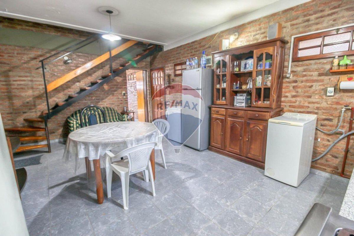 Foto de CASA EN VENTA LOS HORNOS, imagen 3