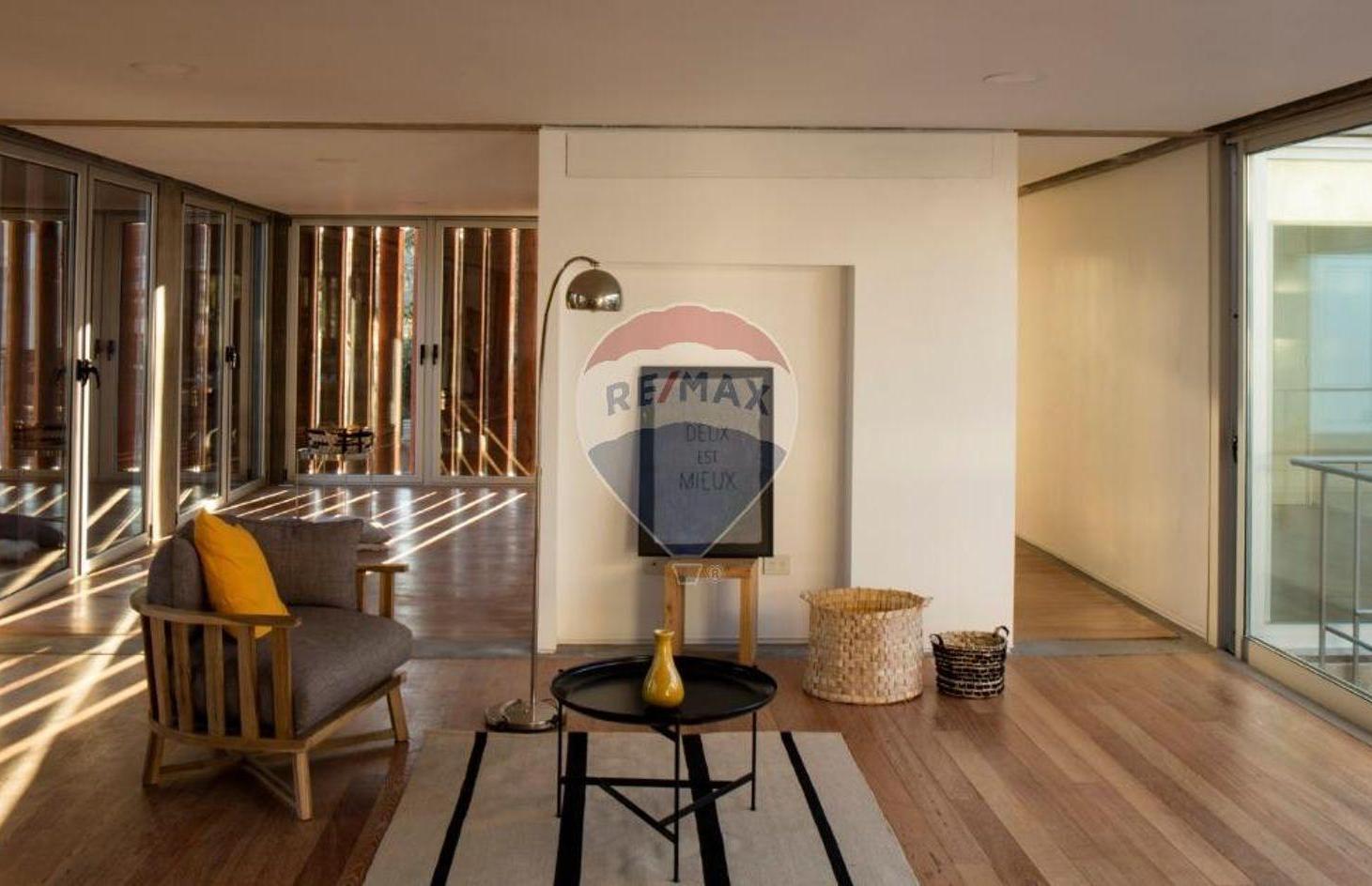 Foto de CASA EN VENTA ABRIL CLUB DE CAMPO, imagen 2