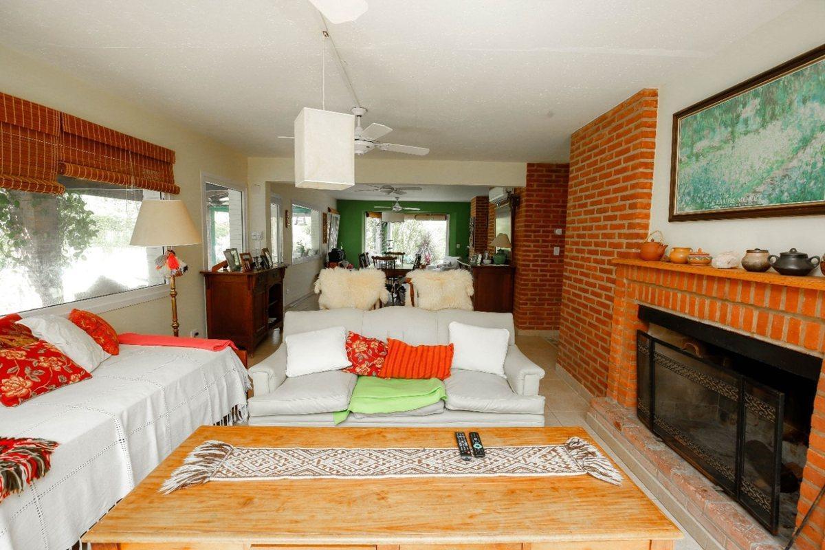 Foto de CASA EN VENTA EN CITY BELL, imagen 3
