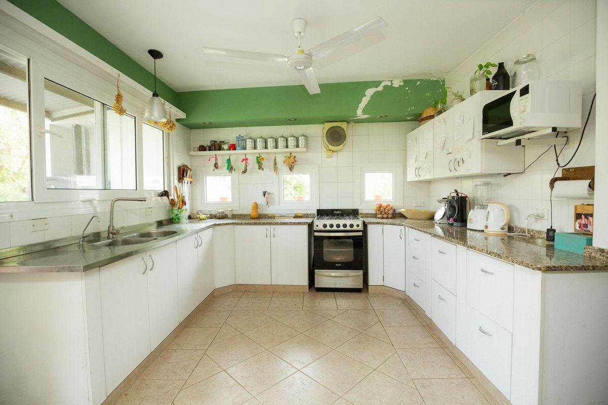 Foto de CASA EN VENTA EN CITY BELL, imagen 5