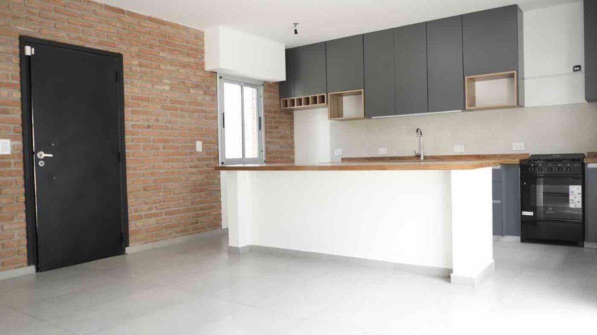 Foto de CASA EN ALQUILER EN VILLA ELISA, imagen 1