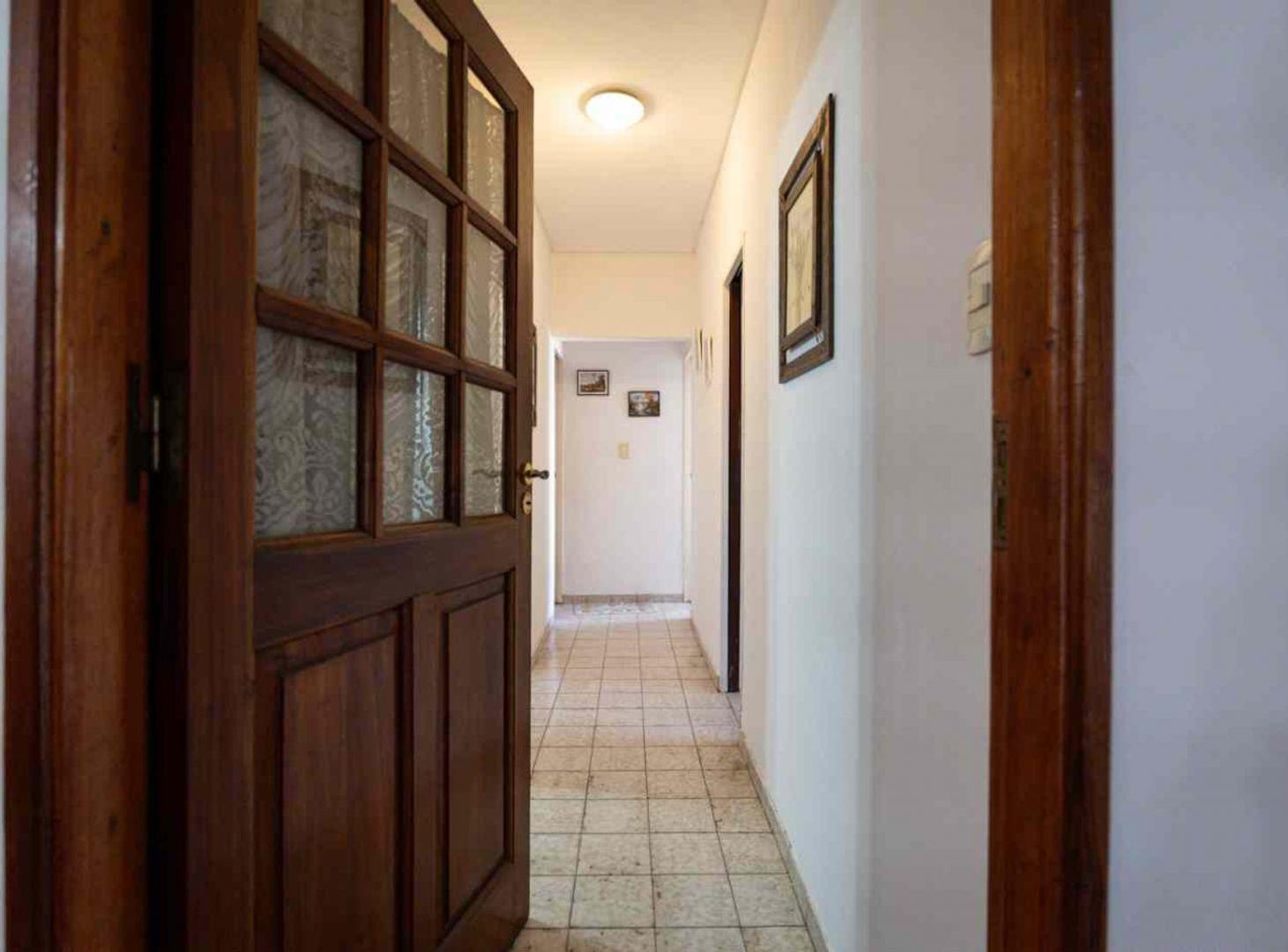 Foto de CASA EN VENTA LA PLATA, imagen 2