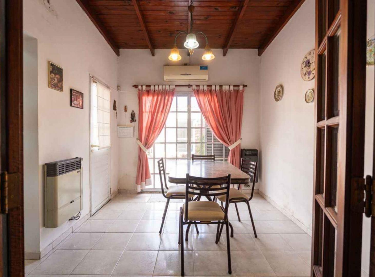 Foto de CASA EN VENTA LA PLATA, imagen 3