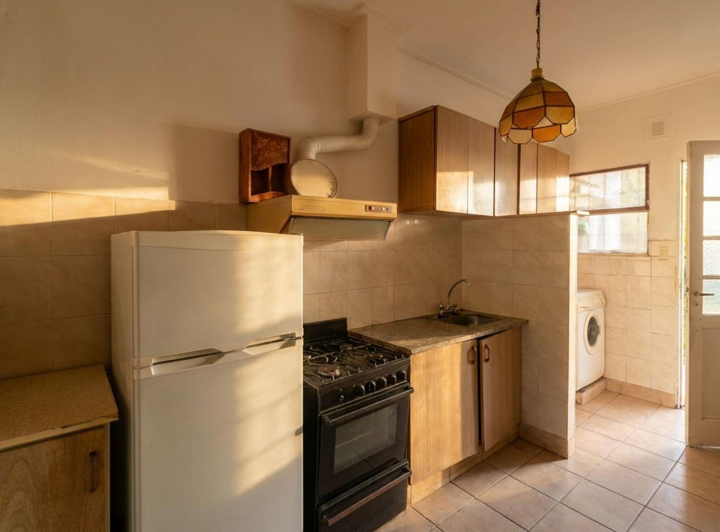 Foto de Casa a la venta en La Plata, imagen 2