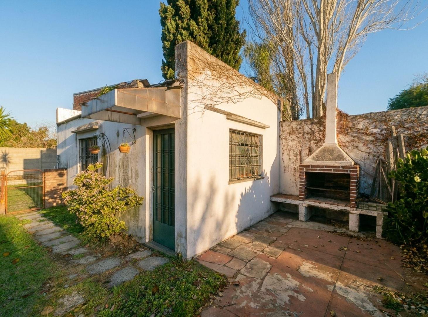 Foto de Casa a la venta en La Plata, imagen 5