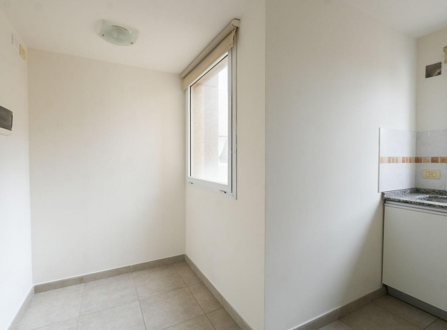 Foto de Departamento 2 ambientes en Alquiler con cochera, imagen 5