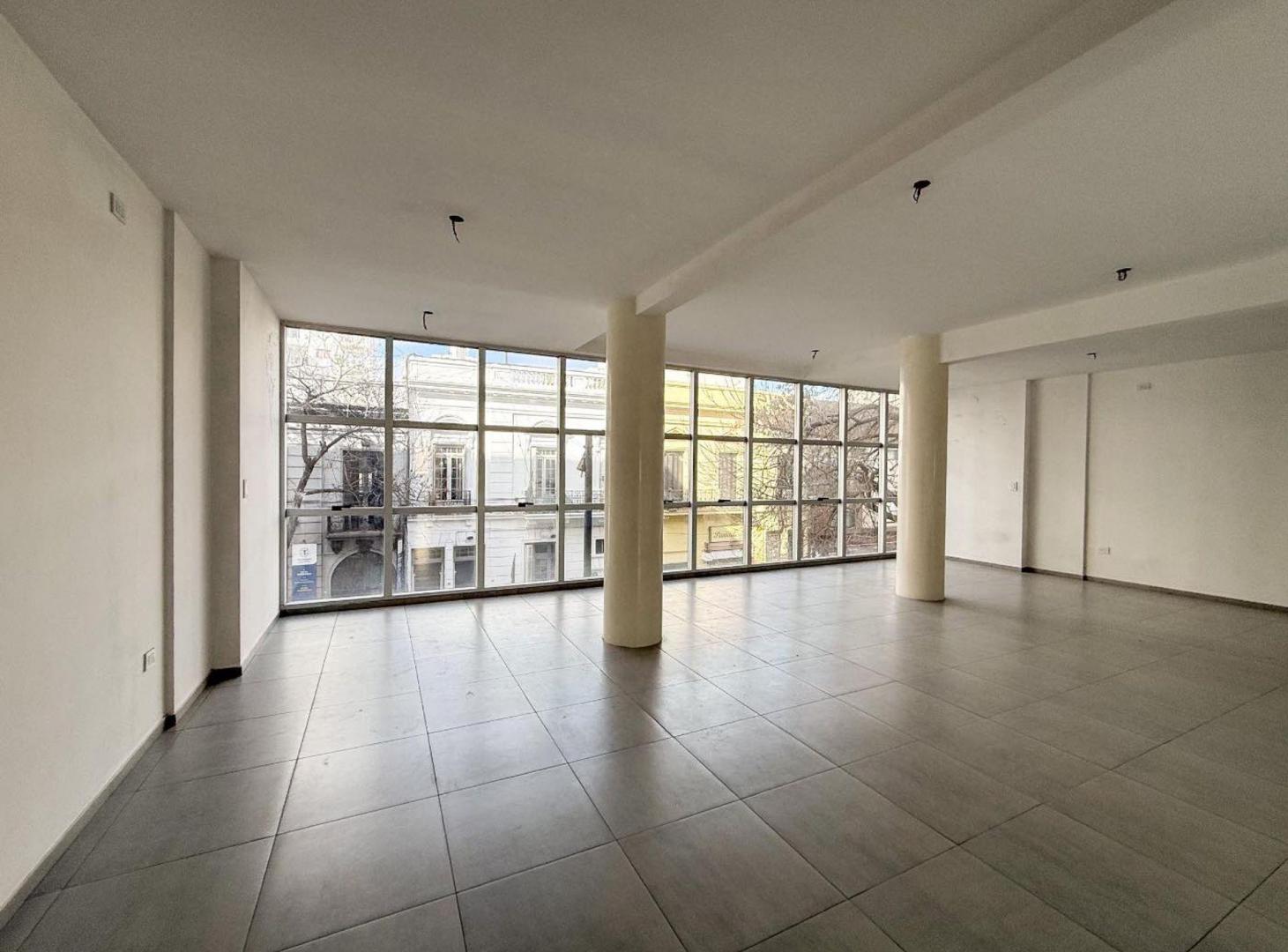 Foto de OFICINA EN VENTA EN LA PLATA, imagen 5