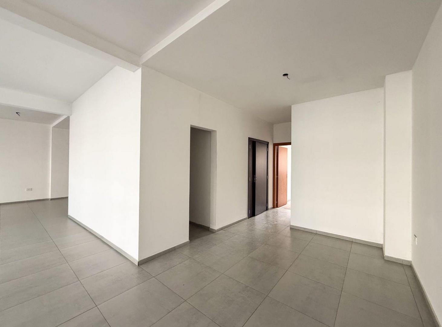 Foto de OFICINA EN VENTA EN LA PLATA, imagen 3
