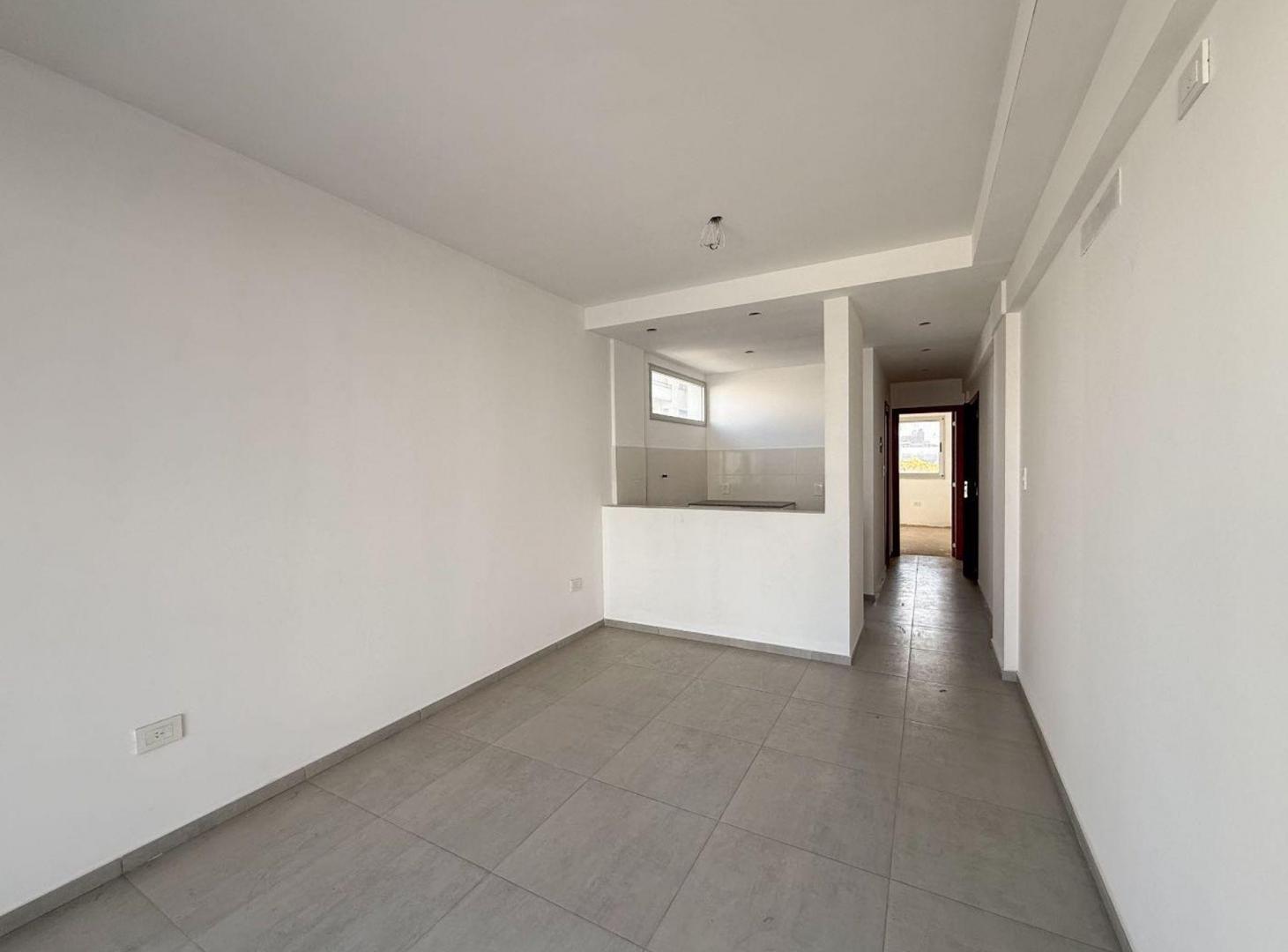 Foto de Departamento de 1 Dormitorio en Venta en La Plata, imagen 4