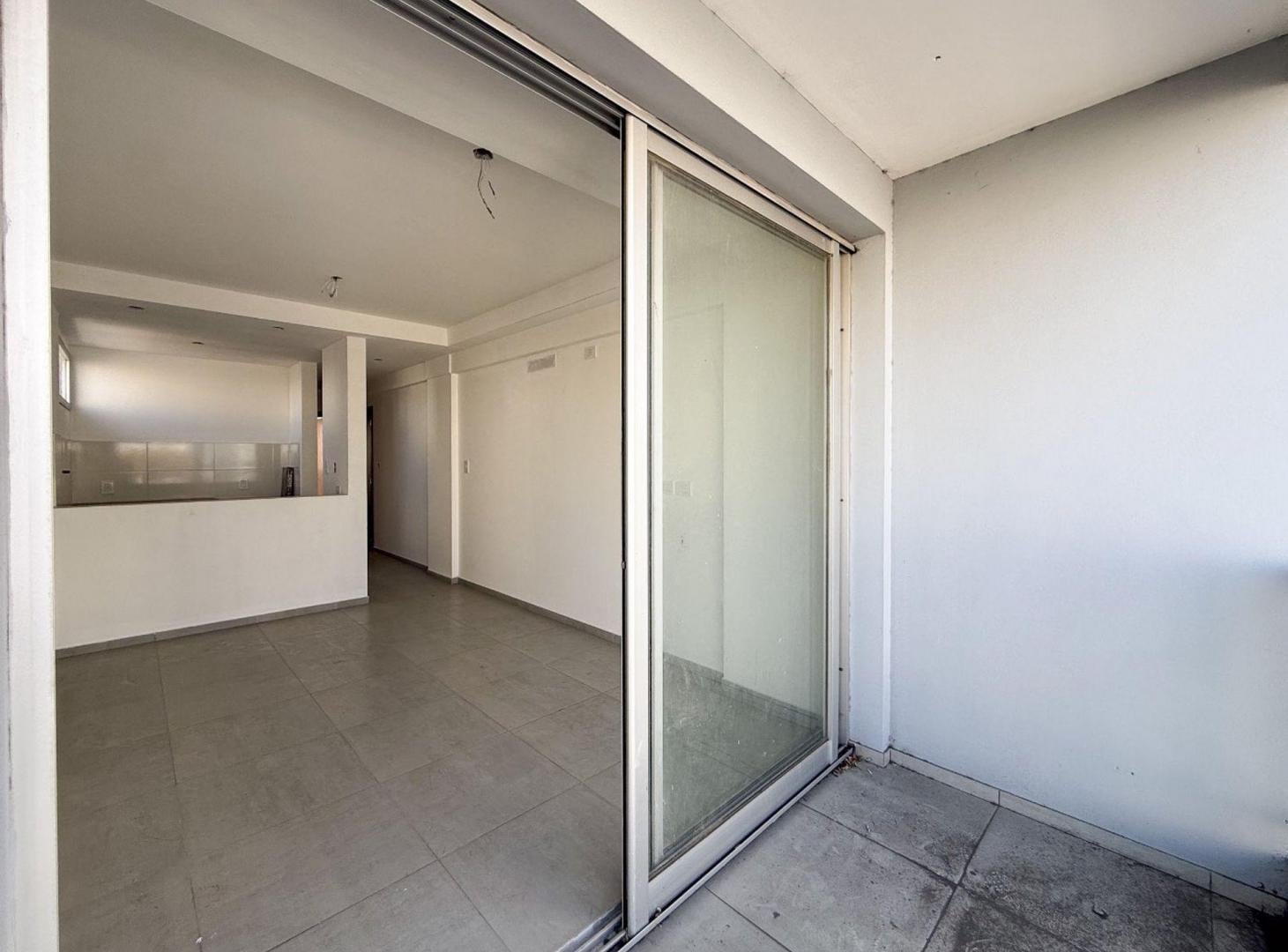 Foto de Departamento de 1 Dormitorio en Venta en La Plata, imagen 1