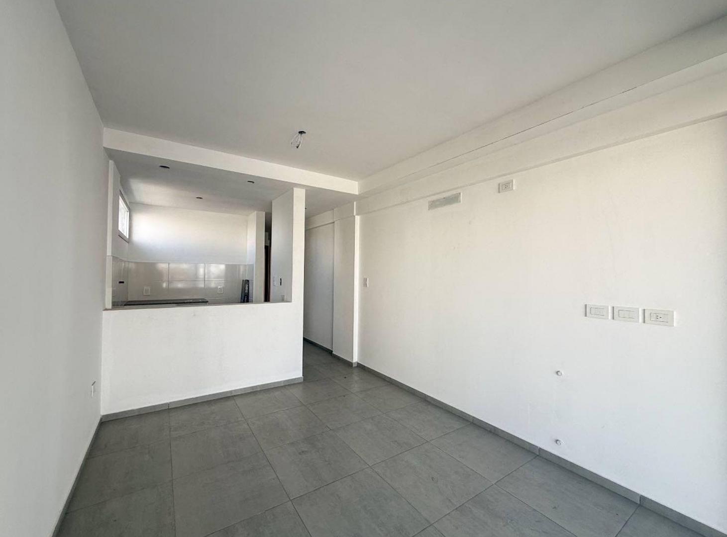 Foto de Departamento de 1 Dormitorio en Venta en La Plata, imagen 5