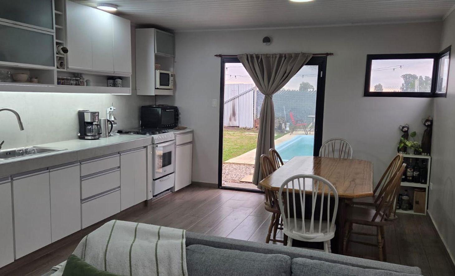 Foto de Casa en venta La Plata, imagen 1