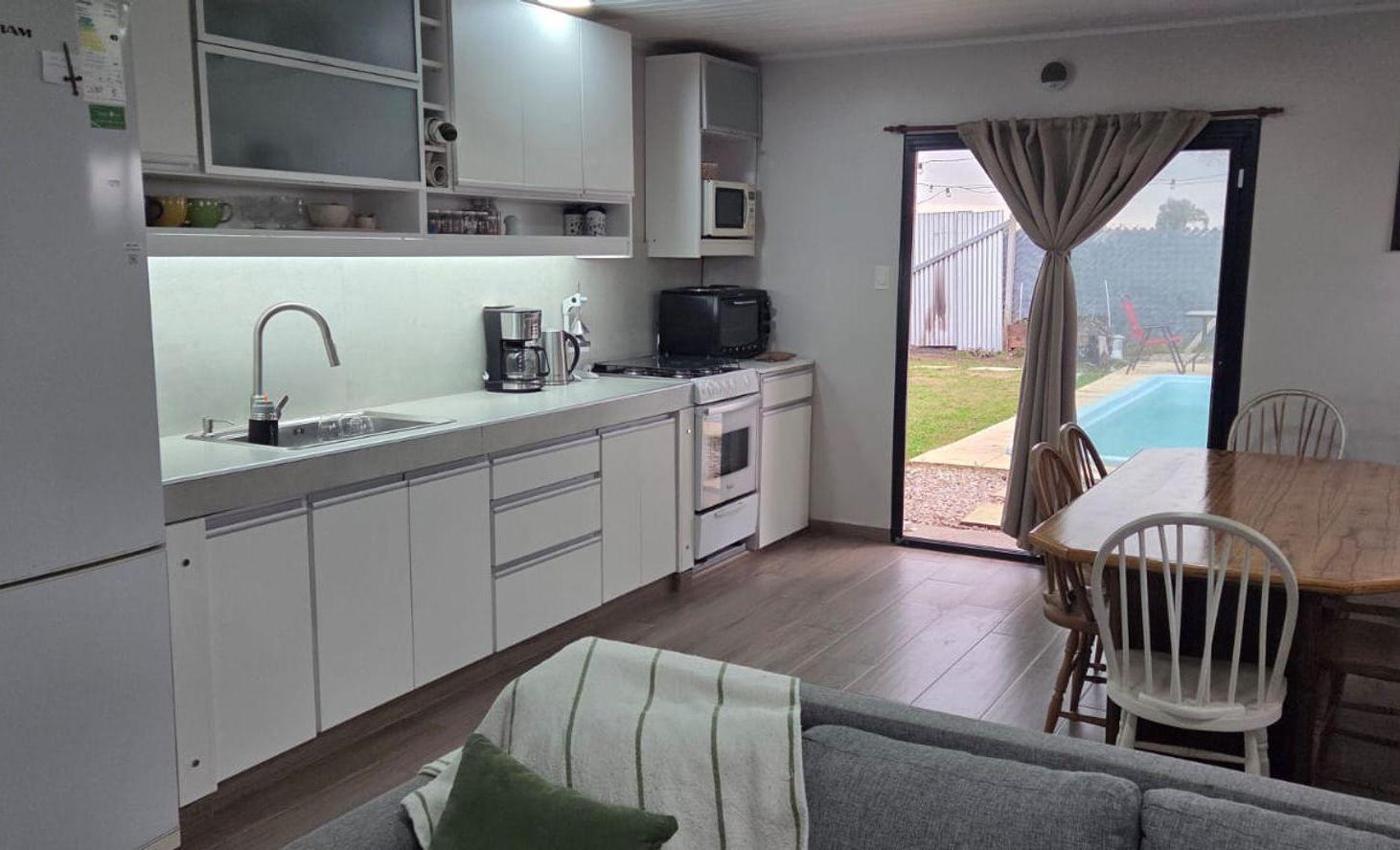 Foto de Casa en venta La Plata, imagen 3