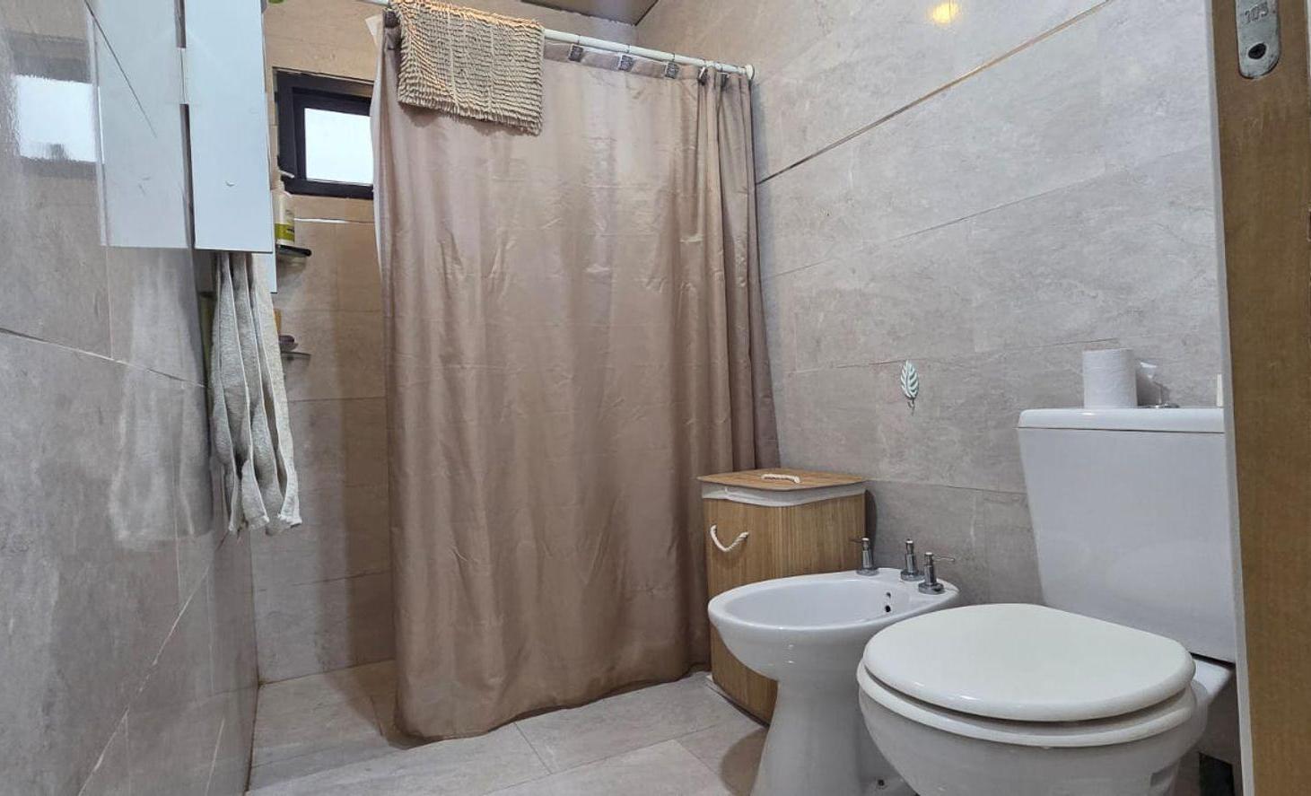 Foto de Casa en venta La Plata, imagen 5