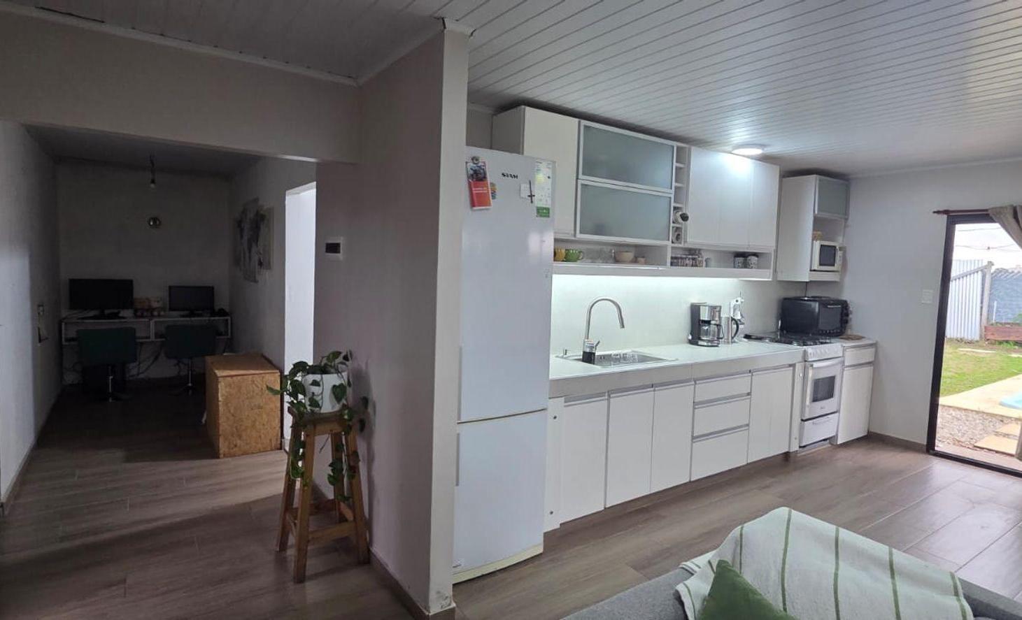 Foto de Casa en venta La Plata, imagen 4