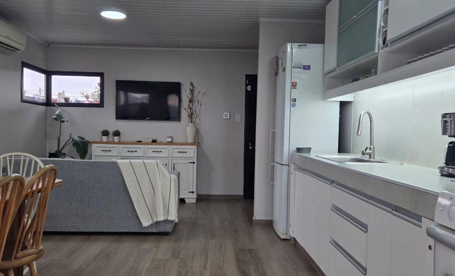 Foto de Casa en venta La Plata, imagen 2