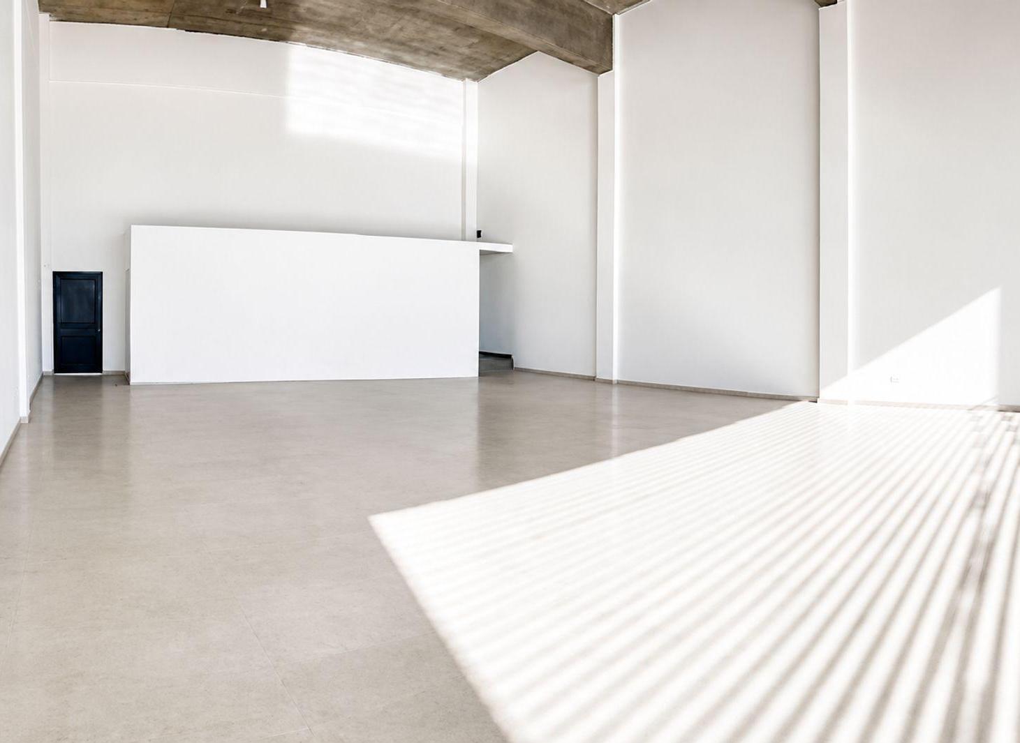 Foto de LOCAL COMERCIAL, Massé (1209) Lote 300 m2, imagen 1