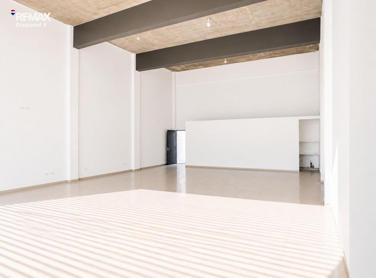 Foto de LOCAL COMERCIAL, Massé (1209) Lote 300 m2, imagen 5