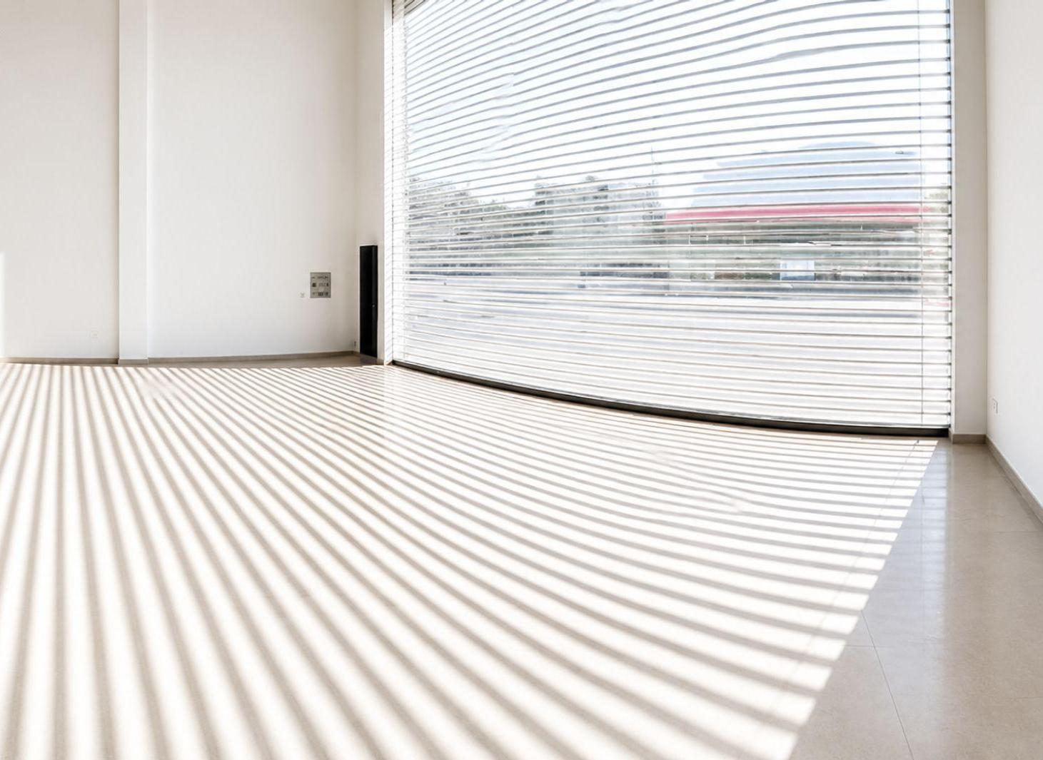 Foto de LOCAL COMERCIAL, Massé (1209) Lote 300 m2, imagen 4