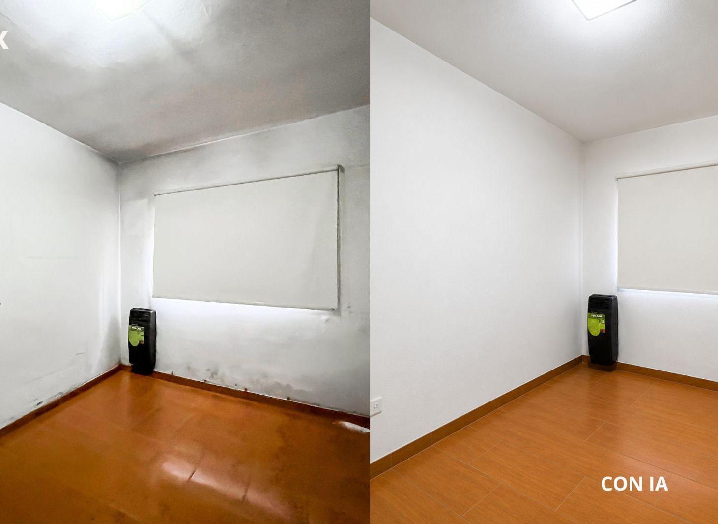 Foto de CASA IDEAL DESTINO COMERCIAL LOTE 300M2, imagen 4
