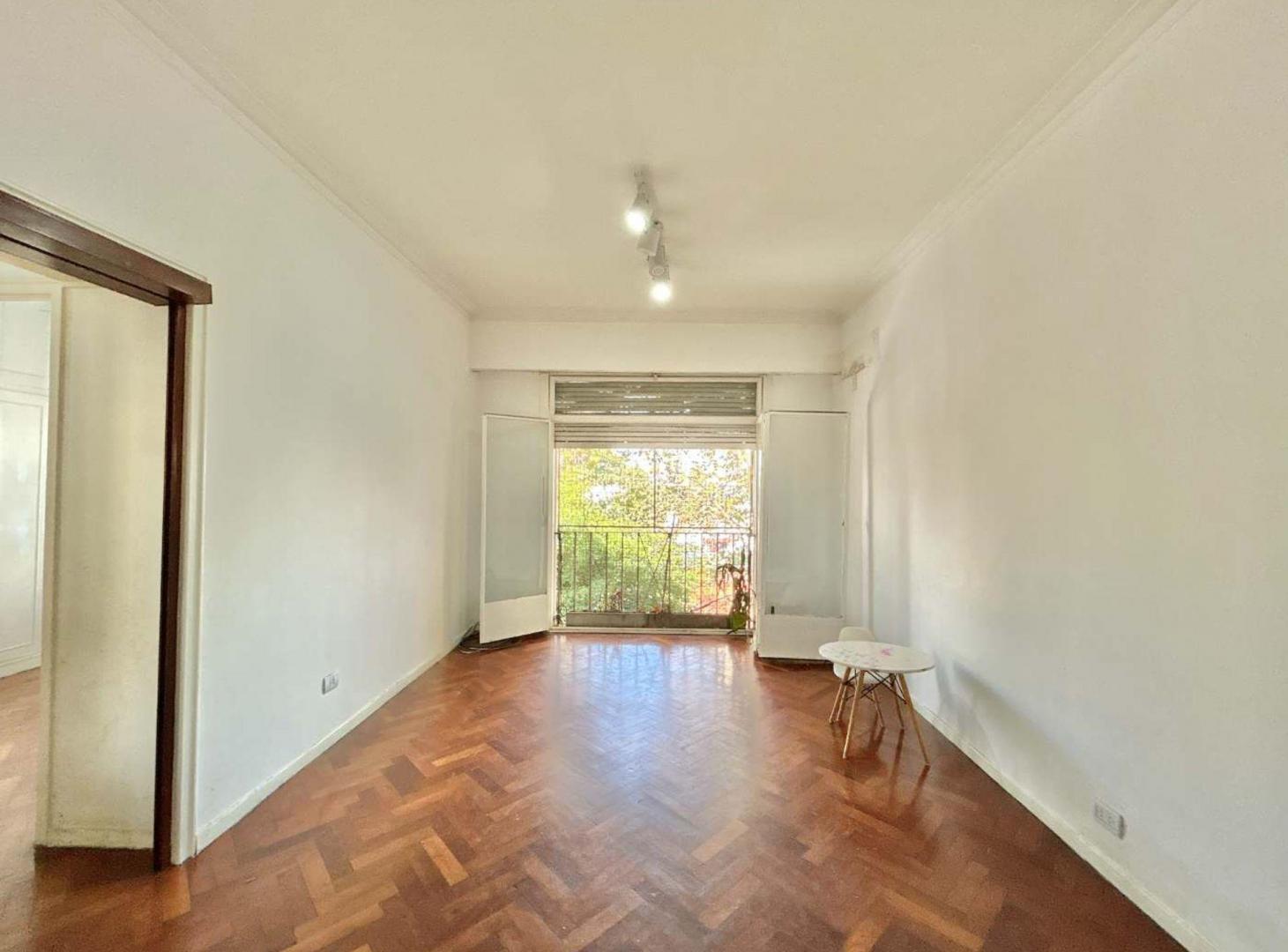 Foto de Venta depto 3 ambientes mas dependencia Flores, imagen 3