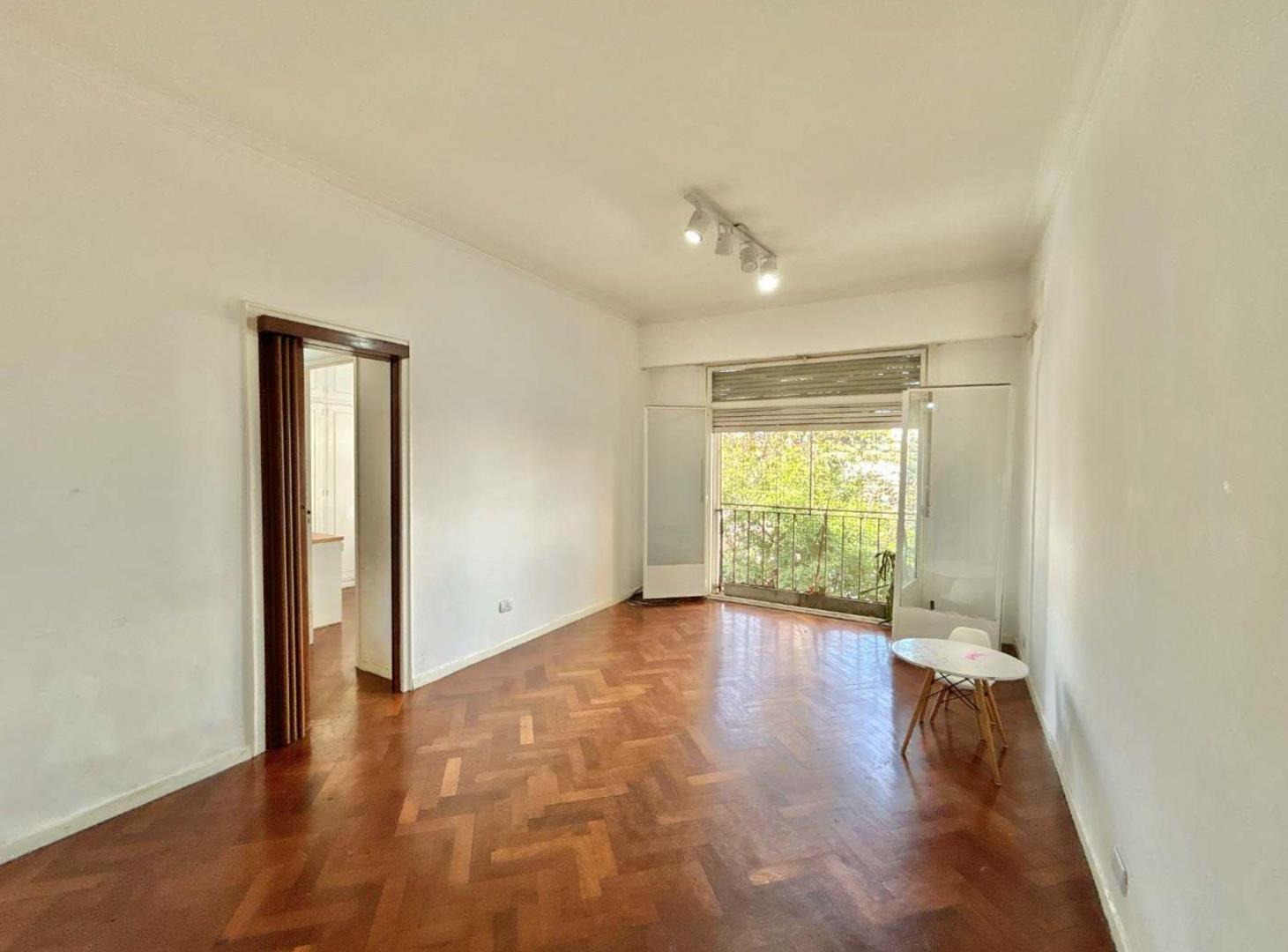 Foto de Venta depto 3 ambientes mas dependencia Flores, imagen 1