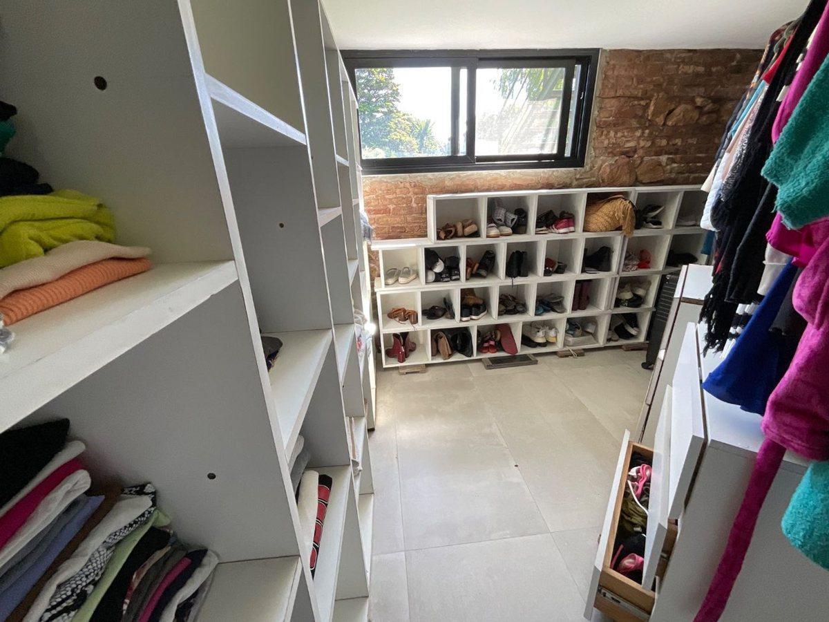 Foto de VENTA CASA HUDSON VILLAGE DEL PARQUE CON PILETA, imagen 1