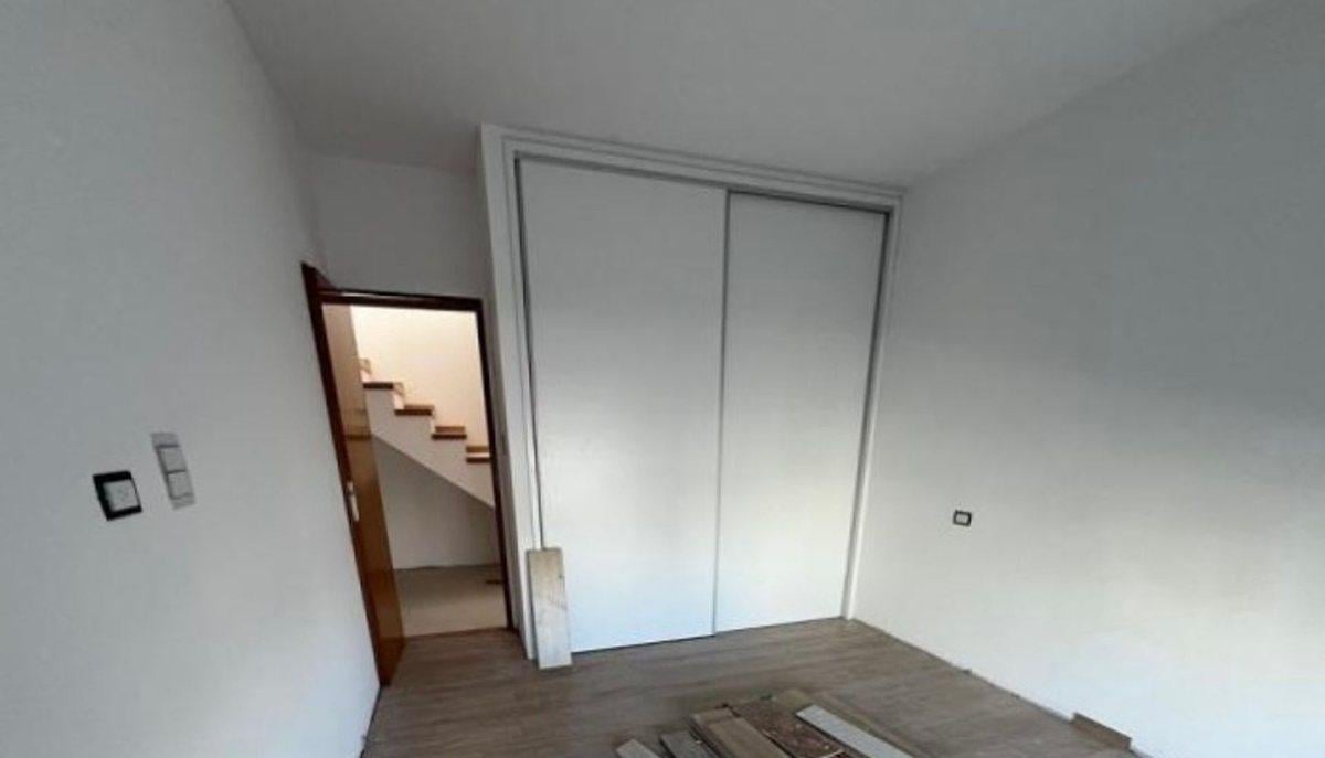 Foto de Departamento dos dormitorios, La Plata, imagen 3
