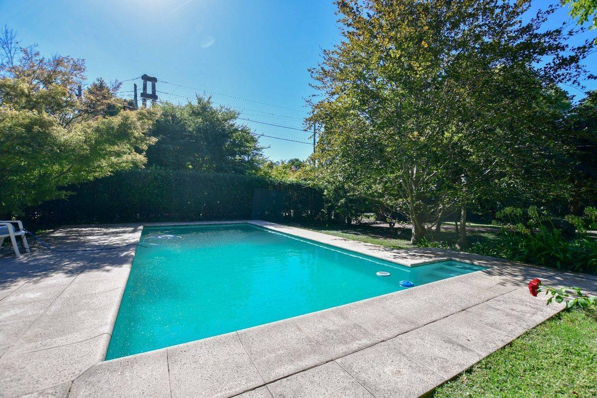 Foto de CASAS EN VENTA VILLA ELISA. LA PLATA, imagen 3