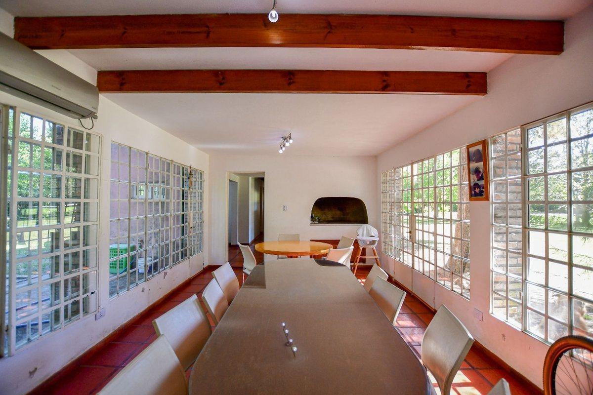 Foto de CASAS EN VENTA VILLA ELISA. LA PLATA, imagen 1