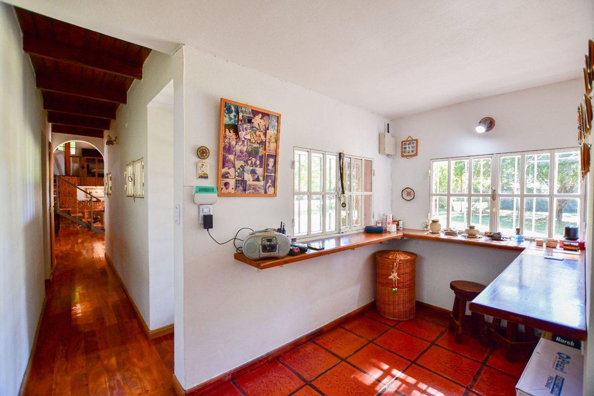 Foto de CASAS EN VENTA VILLA ELISA. LA PLATA, imagen 2