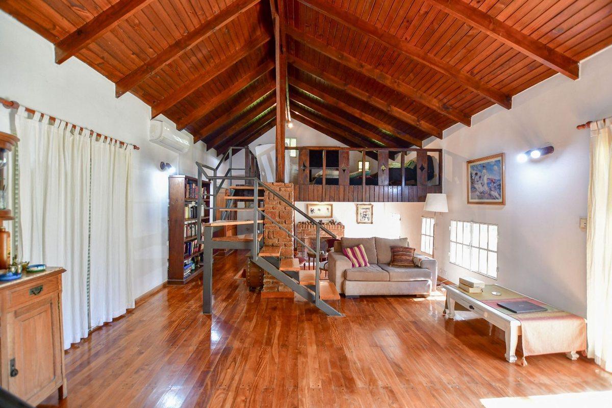 Foto de CASAS EN VENTA VILLA ELISA. LA PLATA, imagen 4