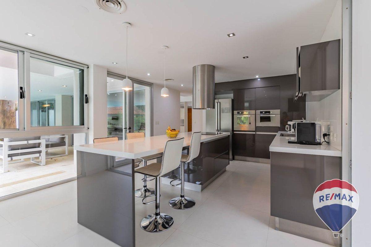 Foto de CASA EN VENTA EN ABRIL, imagen 1
