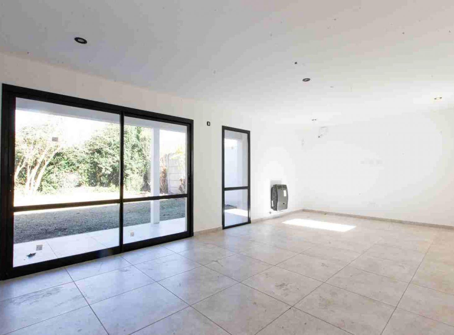 Foto de Venta casa en City Bell, imagen 4