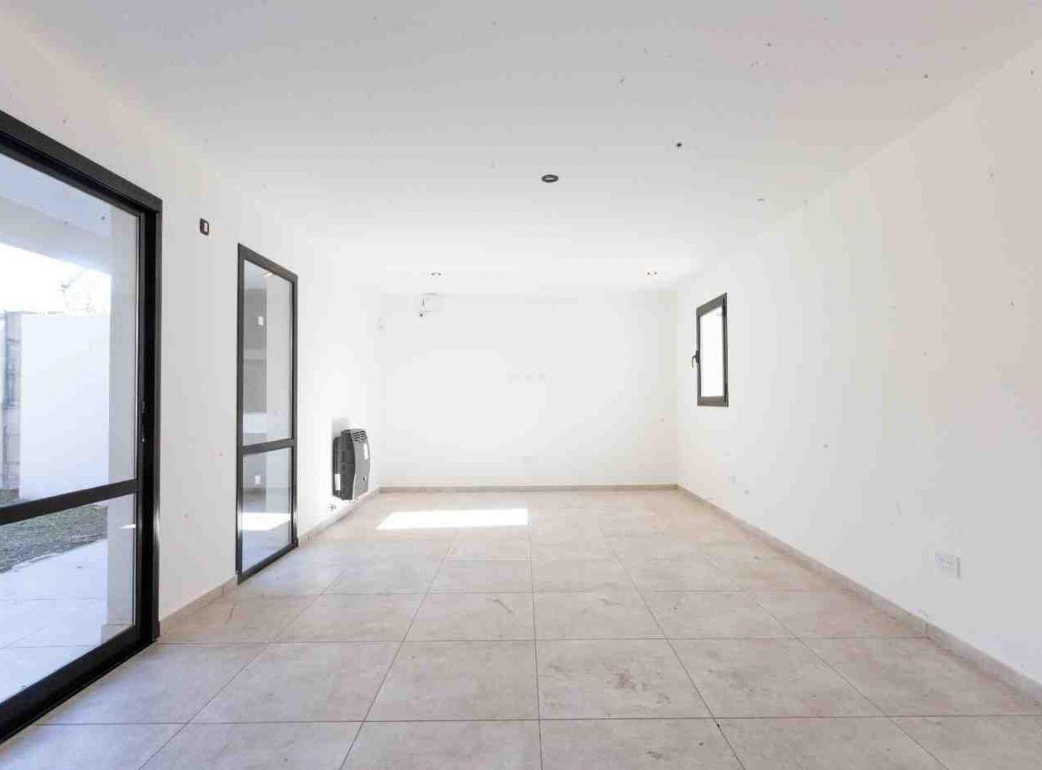 Foto de Venta casa en City Bell, imagen 5