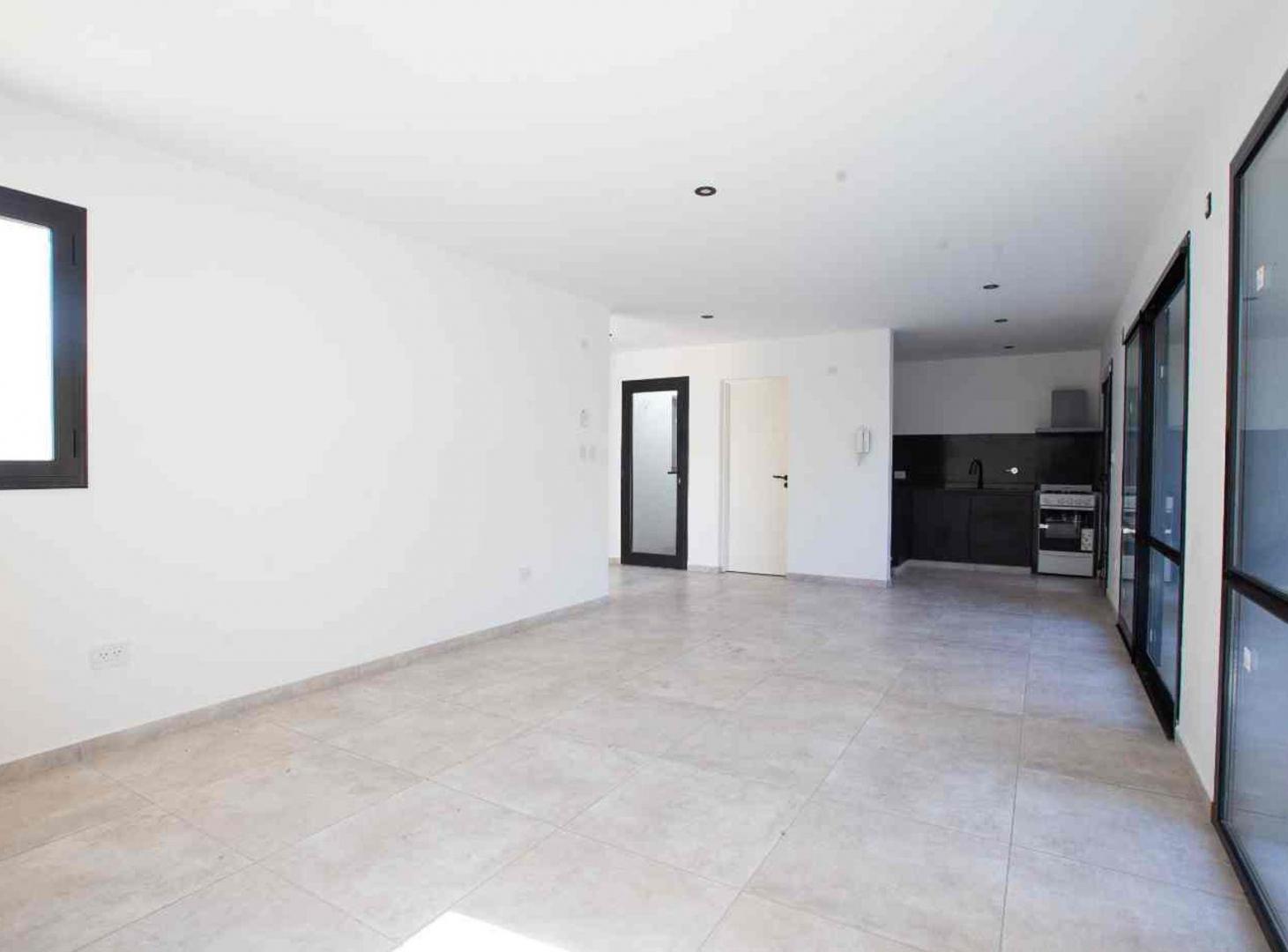 Foto de Venta casa en City Bell, imagen 1