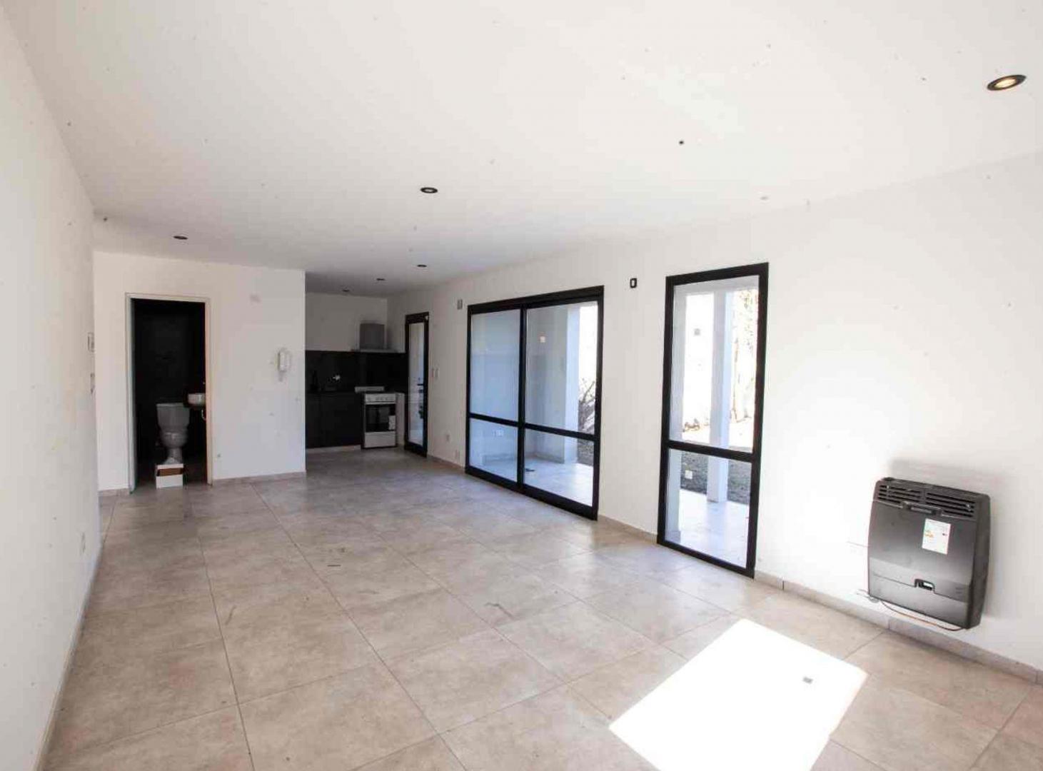 Foto de Venta casa en City Bell, imagen 3