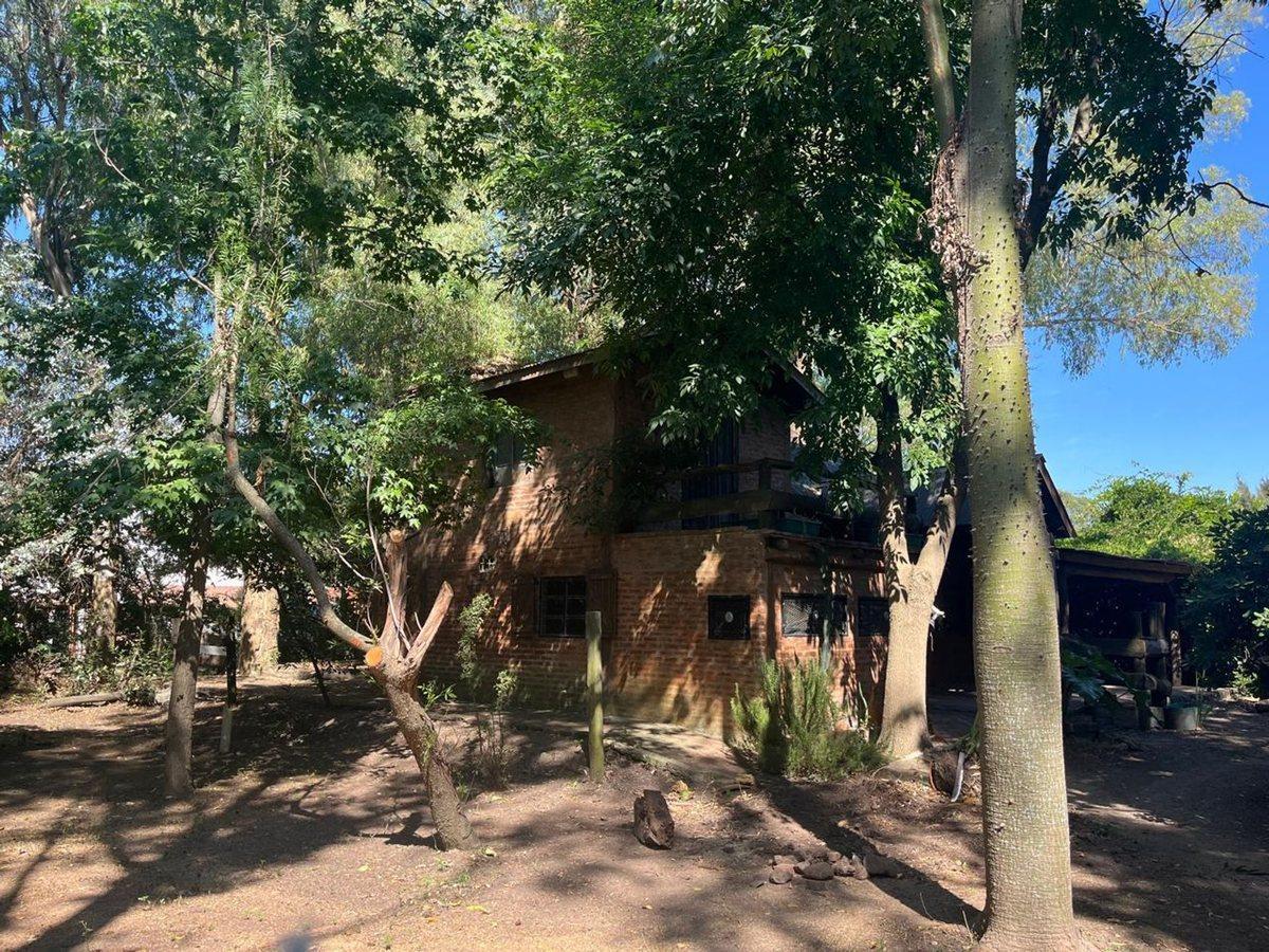 Foto de CASA EN VENTA CON PILETA.RUTA 2 KM46 ABAST0, imagen 4