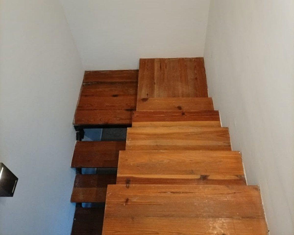 Foto de DUPLEX - PH EN VENTA EN BERAZATEGUI, imagen 5