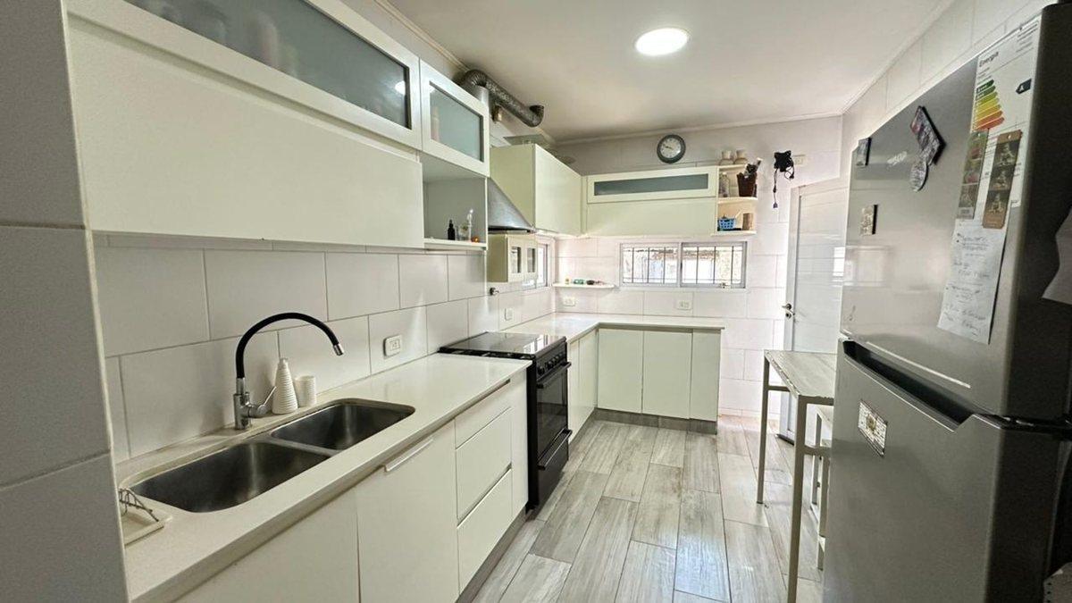 Foto de Casa en venta en La Plata, imagen 1